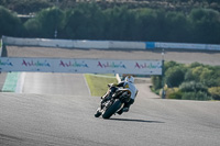 25-to-27th-november-2017;Jerez;event-digital-images;motorbikes;no-limits;peter-wileman-photography;trackday;trackday-digital-images